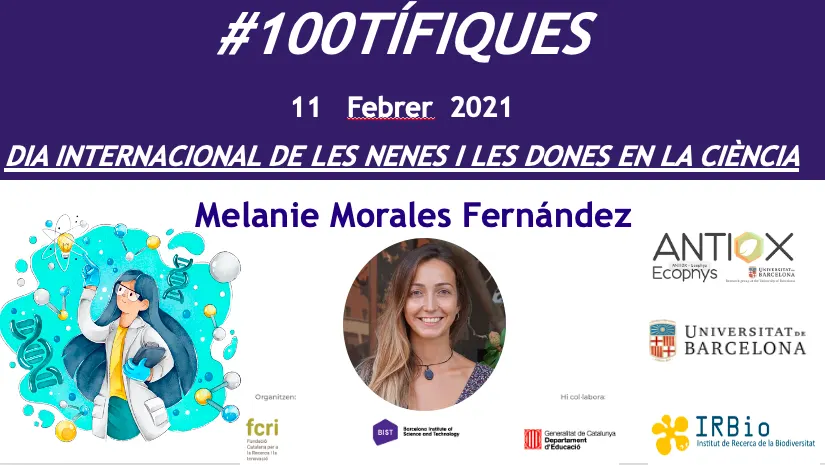 ppt 100tifiques