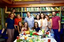 IMG-20170523-WA0008