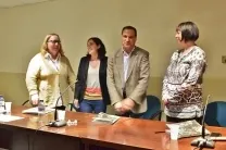 Tribunal Laura