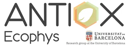 ANTIOX – Ecophys